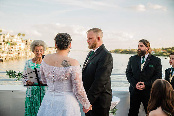 wedding-603