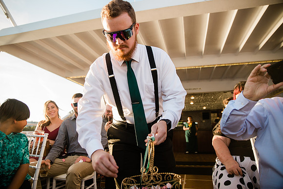 wedding-558