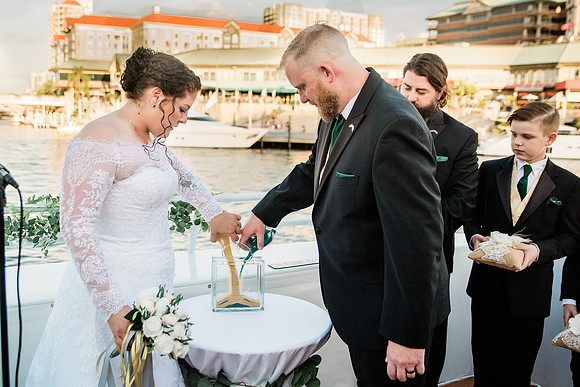 wedding-635