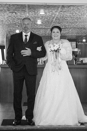wedding-569