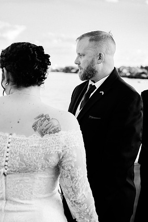 wedding-605