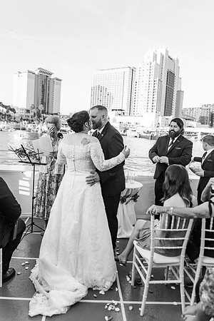wedding-648
