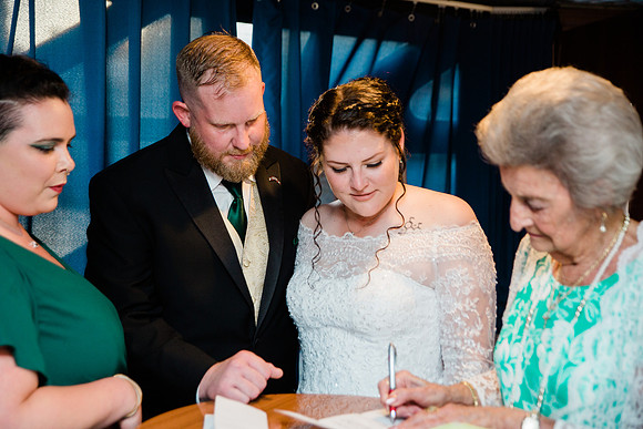 wedding-683