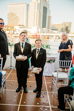 wedding-673