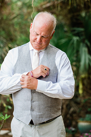 T&Jwedding-274