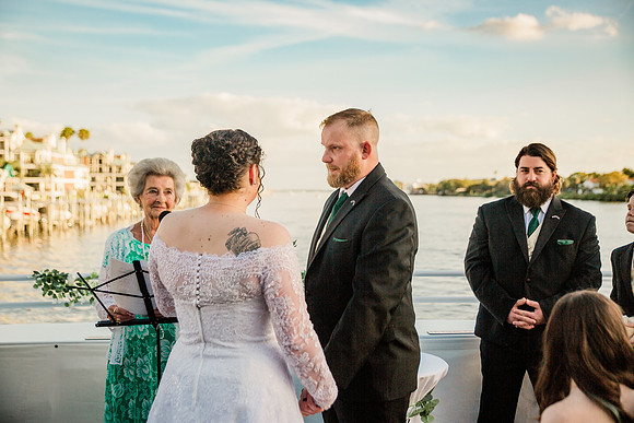 wedding-602
