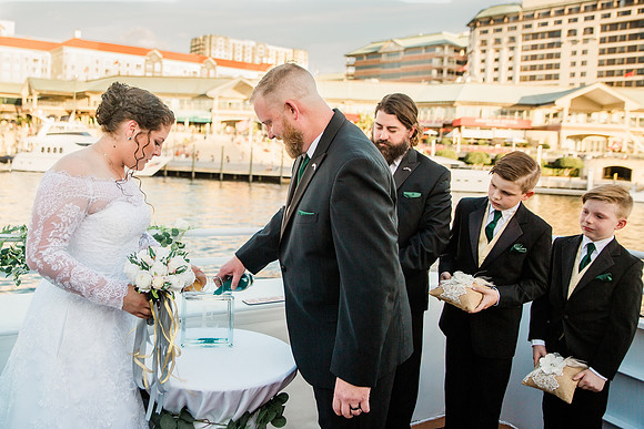 wedding-627