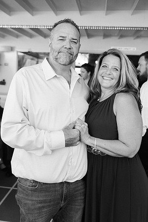 wedding-519