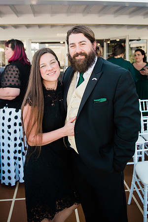 wedding-499