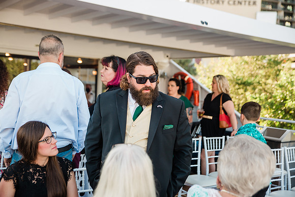 wedding-496