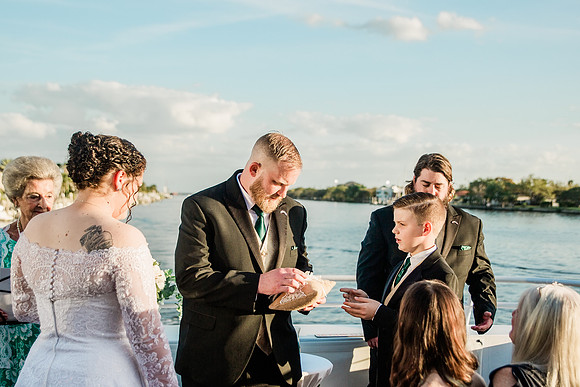 wedding-595