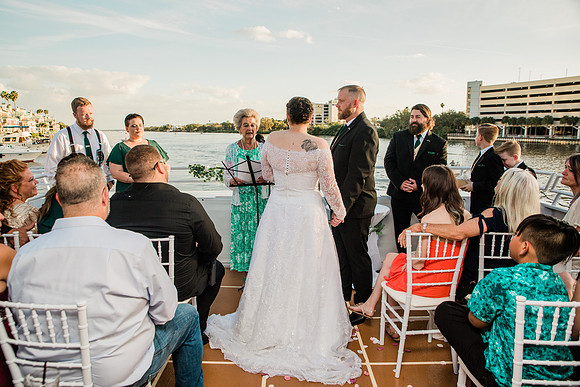 wedding-616