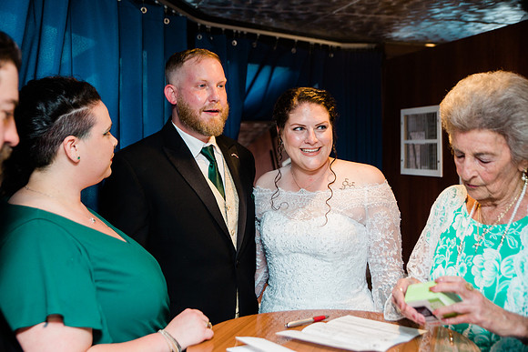 wedding-686