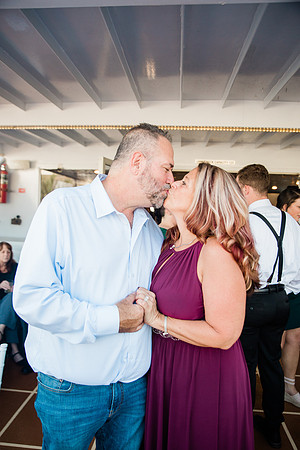wedding-520