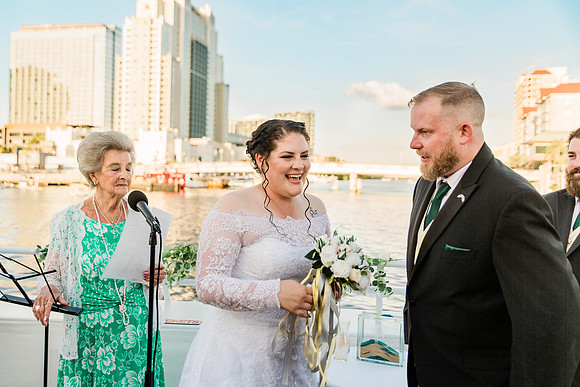 wedding-642