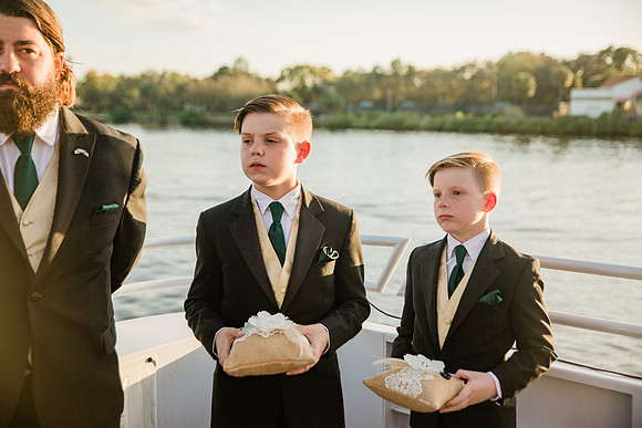 wedding-592