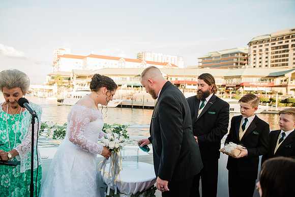 wedding-626