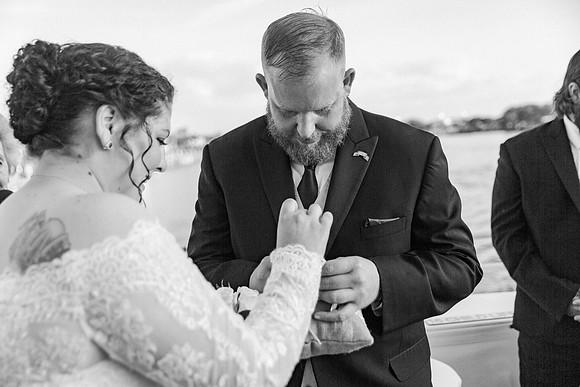 wedding-599