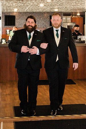wedding-541