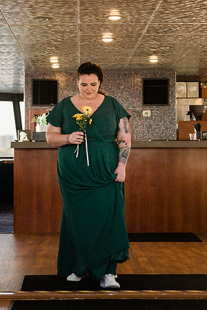 wedding-559