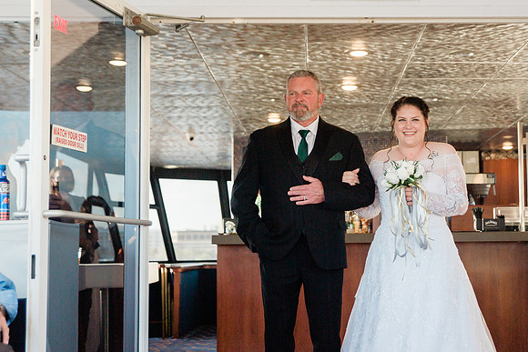 wedding-571