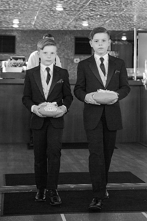 wedding-547