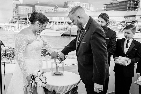wedding-636