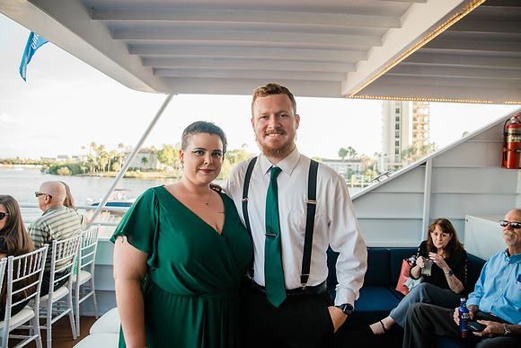 wedding-517