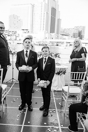 wedding-674