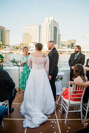 wedding-646