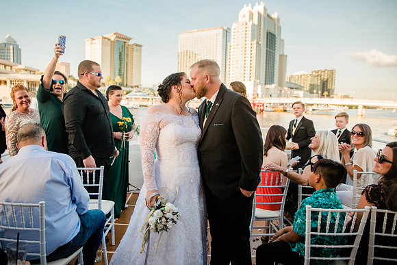 wedding-667