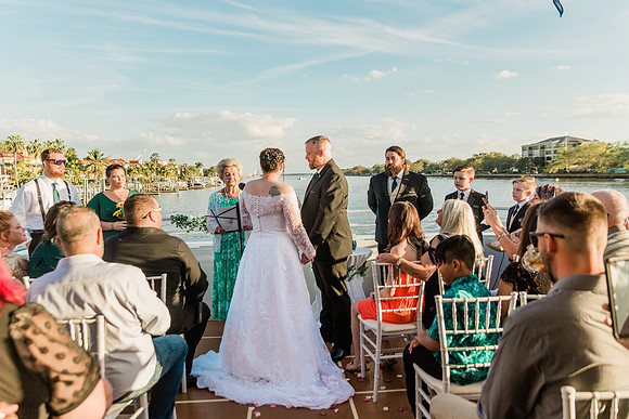 wedding-580