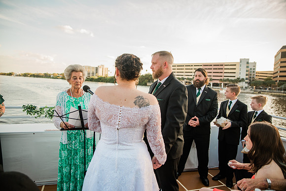 wedding-617