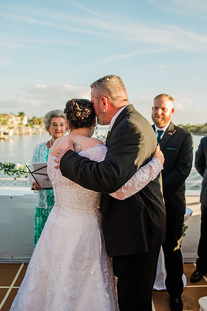 wedding-576