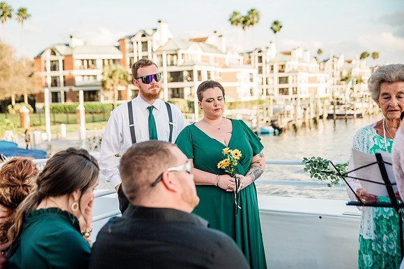 wedding-608