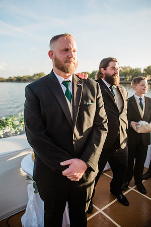 wedding-564