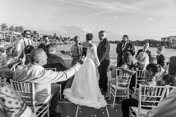 wedding-578