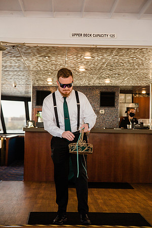 wedding-551