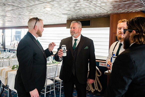 wedding-454