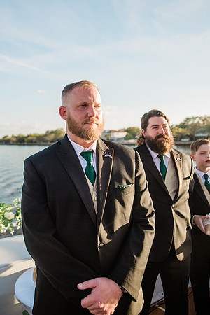wedding-563