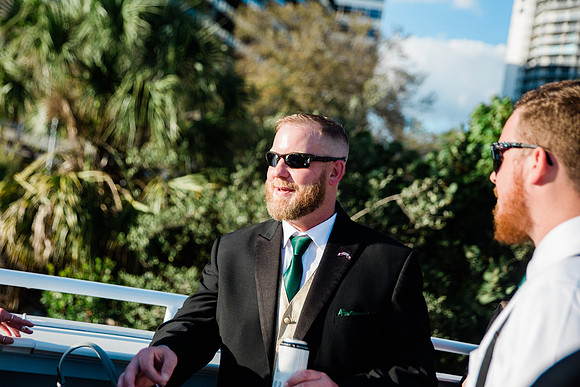 wedding-490