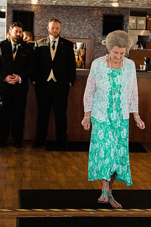 wedding-538