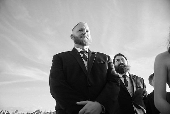 wedding-573