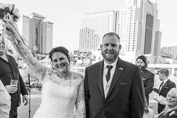 wedding-663
