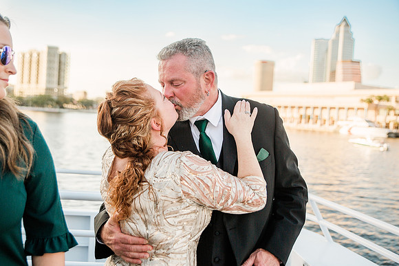 wedding-676