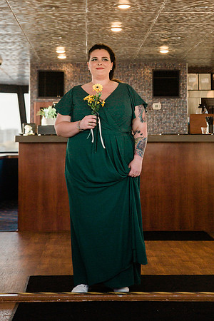 wedding-560