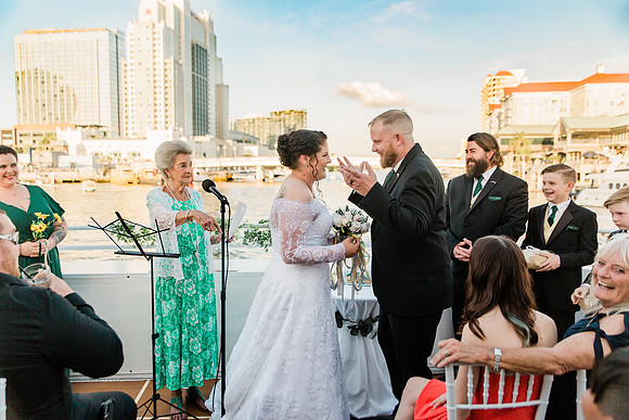 wedding-644