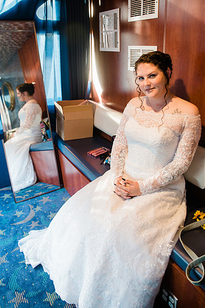 wedding-532