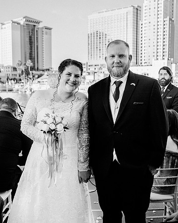wedding-659