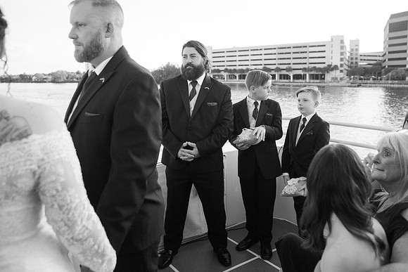 wedding-619